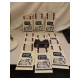 Vintage Tru-Vue with 12 View Cards