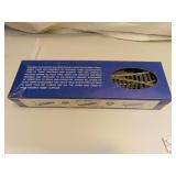 Vintage ANM HO Scale Train Track
