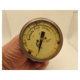 1950's Kentucky Fried Chicken Thermometer =