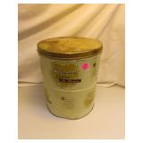 Vintage Schwan