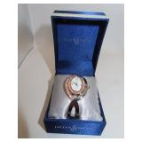 Jaclyn Smith Watch (unused in box)