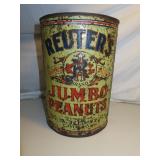 Antique 1920