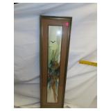 NO SHIPPING - Vintage Signed Original -Mary Dodson