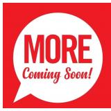 1000 to 1500 Lots by Auction Time-Check Back Soon