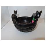 Native American Pottery = Reycita Lynn Cosen Santa