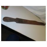 Antique Simmons Hardware Company Keen Kutter