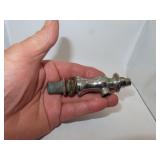 Vintage Water Cooler Spigot