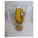 Vintage Visual Creations Glass = 6&1/4"