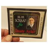 Antique 1920