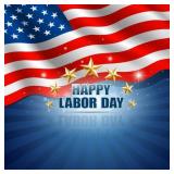 Next auction = Labor Day - September 7th @ 1 PM