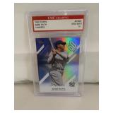 Babe Ruth 2026 TOPPS #CN22 = GEM MINT 10