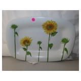 Vintage Villeroy & Boch Floral Summerfield Country
