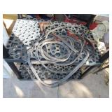 NO SHIPPING - 2 Sets of Jumper Cables