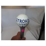 Stroh