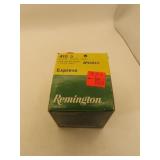 17 Remington Express 5 Shot 410 GA 3" Shells