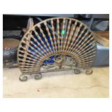 NO SHIPPING - Vintage Copper Decor