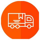 NEED SHIPPING? Make sure to watch your email for
