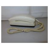 Vintage Unisonic Telephone