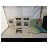 Kitchen Klatter & more