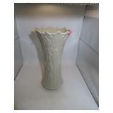 Vintage Lenox Vase = 8&1/2"