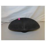 Vintage General Store Scale Pan = 13" x 7"