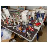 Lighthouse collection 