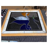 Stain glass collection 