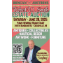 Robert W. Smith Estate Auction