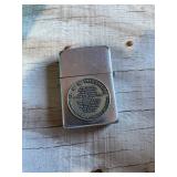 Zippo