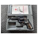 Ruger GP .357