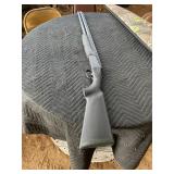 Stoeger Condor 12 ga never shot