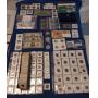 Wed Night Estate Sale 
