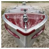 Belonga Plumbing/Heating and Consignment Online Auction