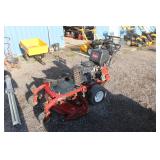 Toro Walk behind mower