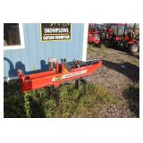 no longer in Auction sorry