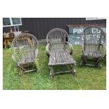 Cedarville Postponed until Sept 19