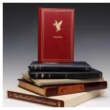 DERRYDALE PRESS, BISHOP AND OWEN GROMME BOOKS DERRYDALE PRESS, BISHOP AND OWEN GROMME BOOKS