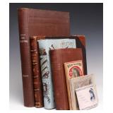 SIX 1893 WORLD SIX 1893 WORLD