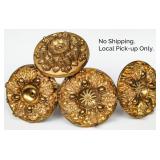 LOCAL BIDDERS ONLY. CLICK FOR MORE IMAGES