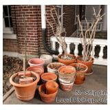 LOCAL BIDDERS ONLY. CLICK FOR MORE IMAGES