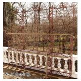 LOCAL BIDDERS ONLY. CLICK FOR MORE IMAGES