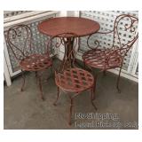 LOCAL BIDDERS ONLY. CLICK FOR MORE IMAGES