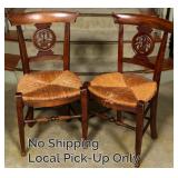 LOCAL BIDDERS ONLY. CLICK FOR MORE IMAGES