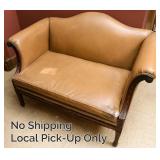 LOCAL BIDDERS ONLY. CLICK FOR MORE IMAGES