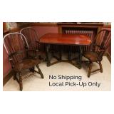 LOCAL BIDDERS ONLY. CLICK FOR MORE IMAGES