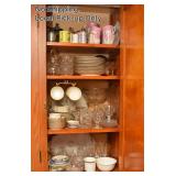 SHELVES FULL. NO SHIPPING. CLICK FOR MORE IMAGES