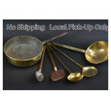 LOCAL BIDDERS ONLY. CLICK FOR MORE IMAGES