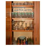 SHELVES FULL. NO SHIPPING. CLICK FOR MORE IMAGES