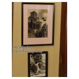 PHOTO COLLECTION, LOCAL ONLY. CLICK FOR IMAGES