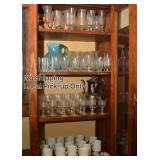 SHELVES FULL. NO SHIPPING. CLICK FOR MORE IMAGES